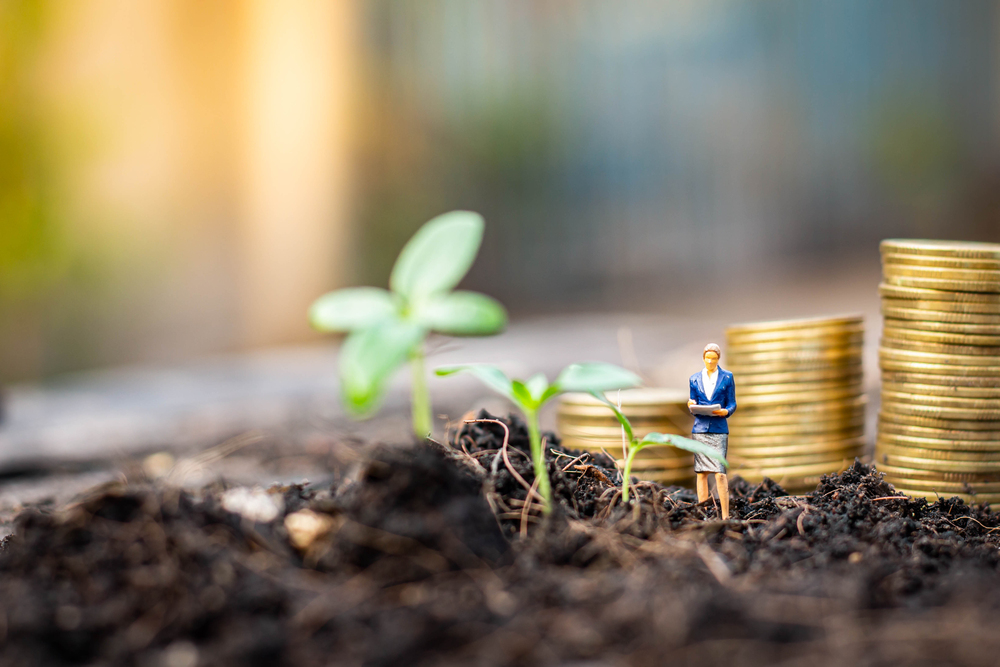 Depositphotos_444266302_S