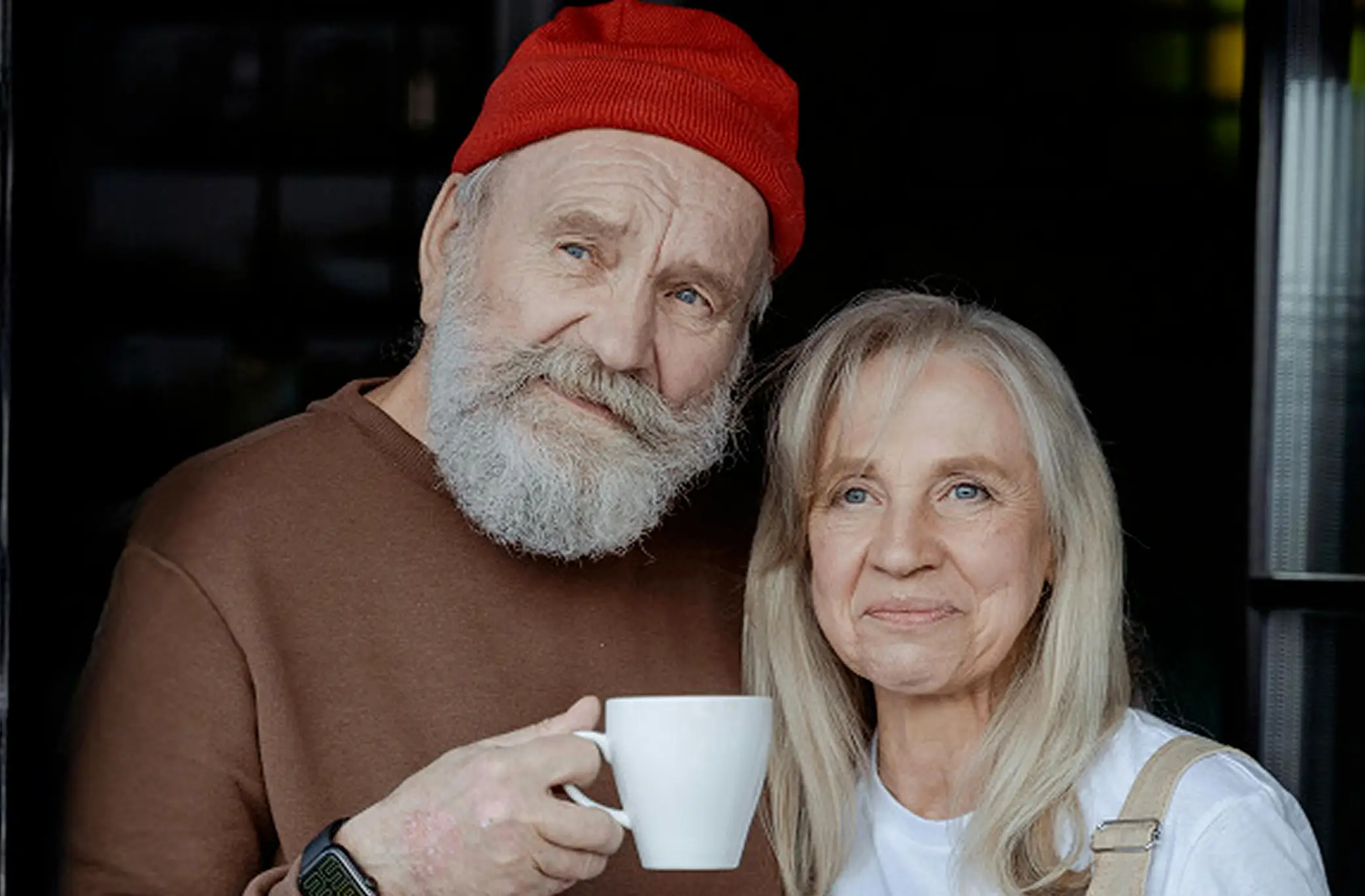 eva-about-hero-mobile